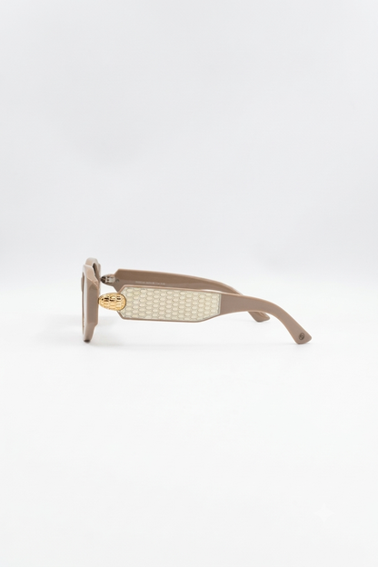 Indus Glory Sunglass