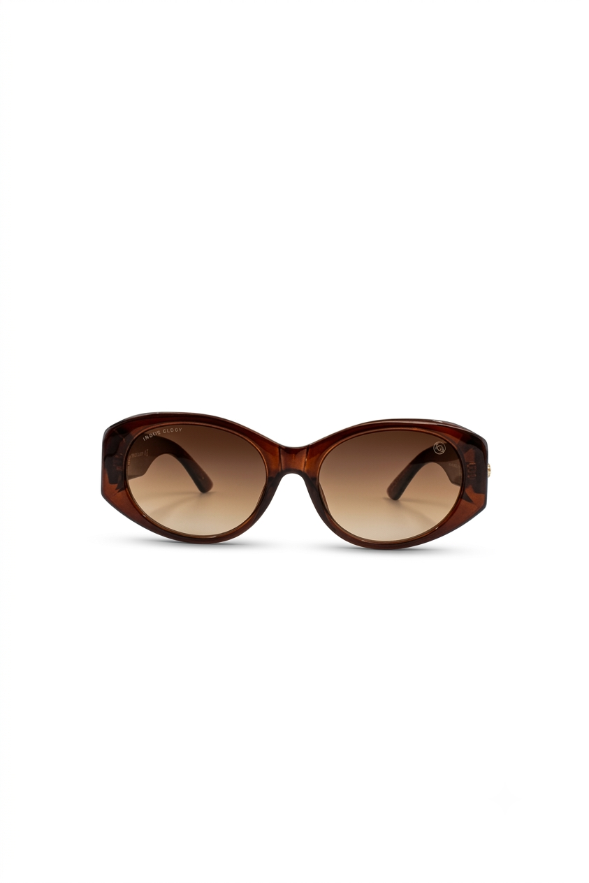 Indus Glory Sunglass