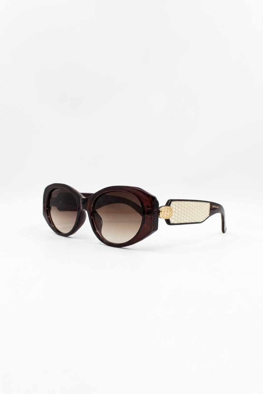 Indus Glory Sunglass