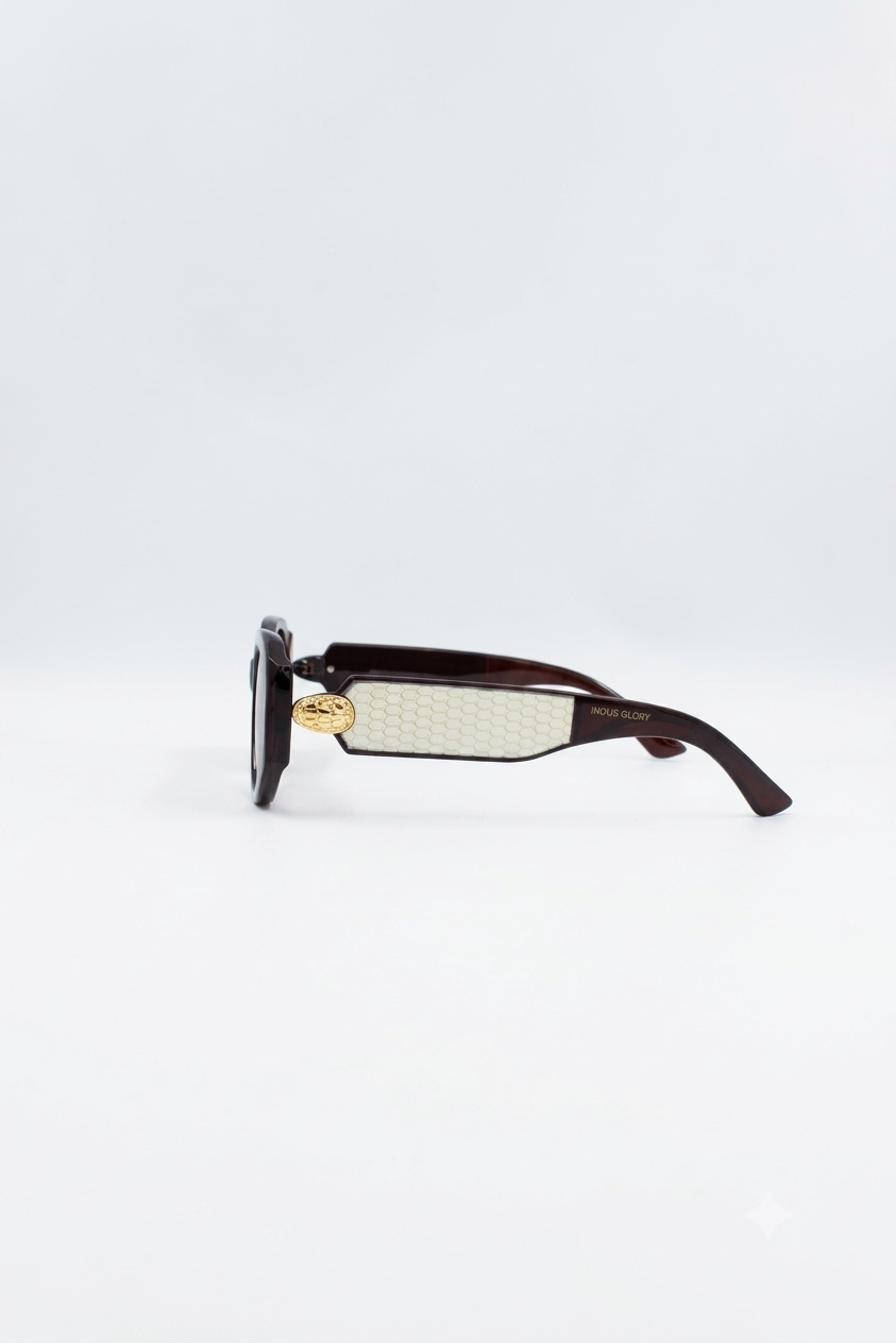 Indus Glory Sunglass