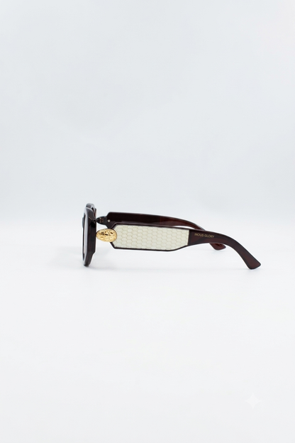 Indus Glory Sunglass