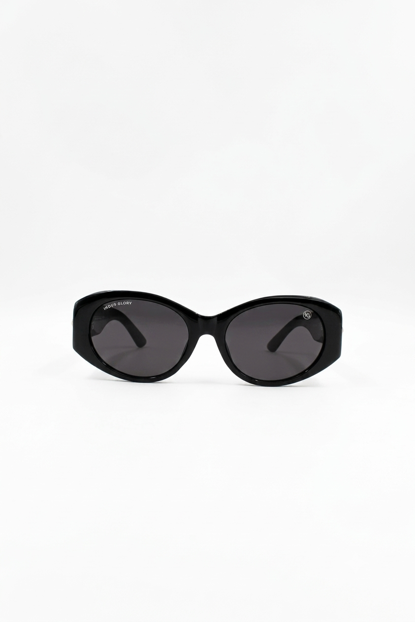 Indus Glory Desiner Sunglass
