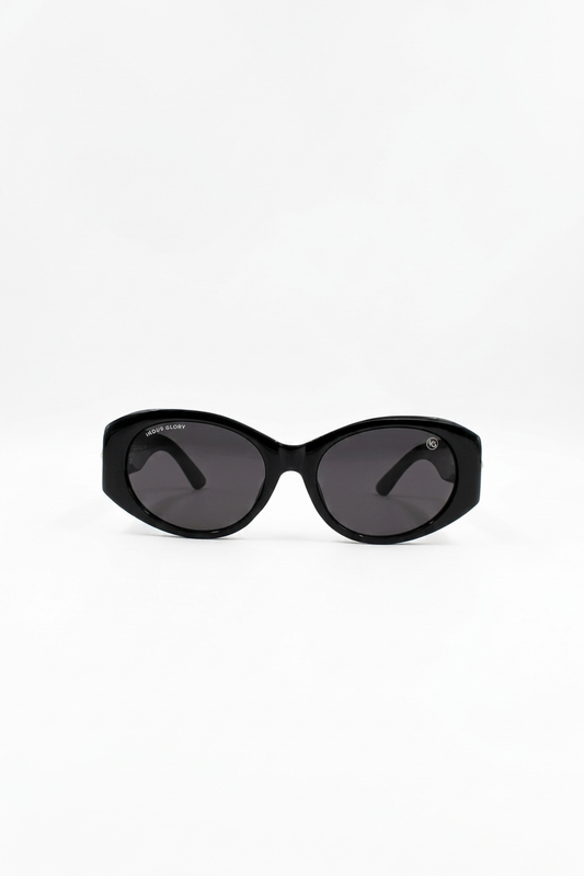Indus Glory Desiner Sunglass