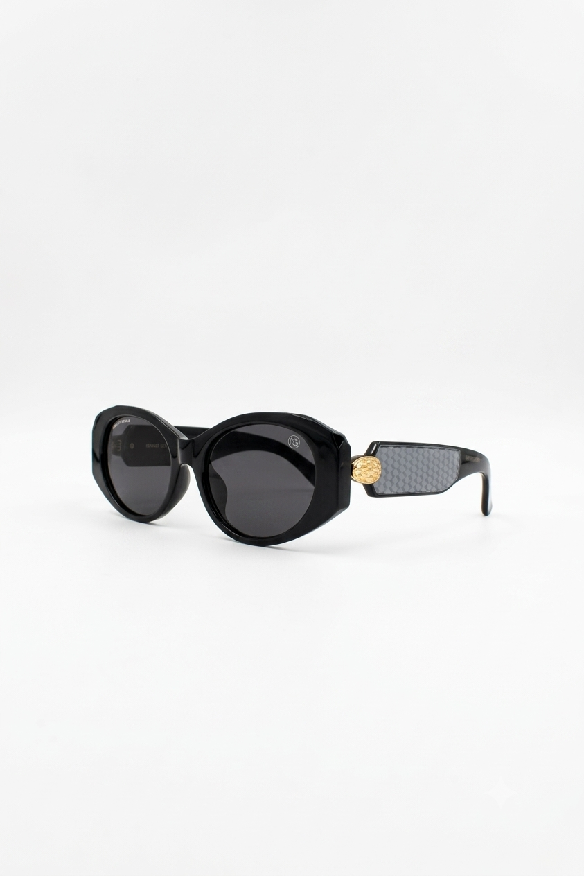 Indus Glory Desiner Sunglass