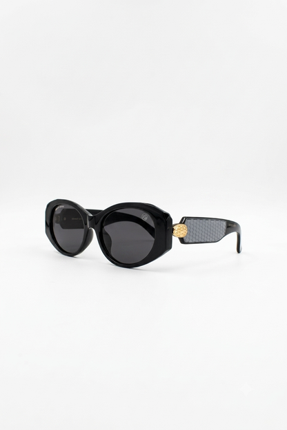 Indus Glory Desiner Sunglass