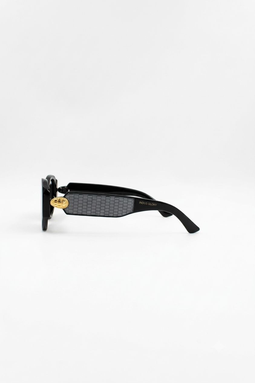 Indus Glory Desiner Sunglass