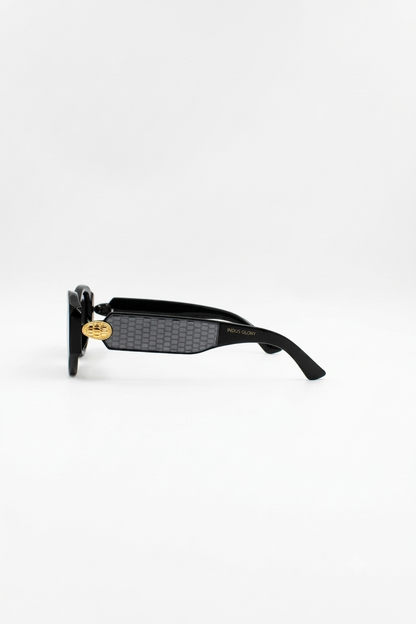 Indus Glory Desiner Sunglass