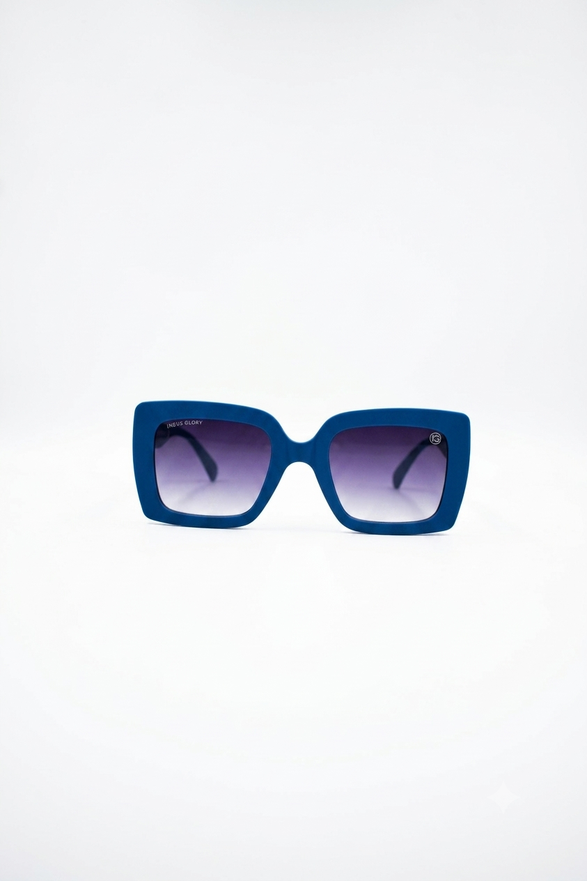 Indus Glory Sunglass