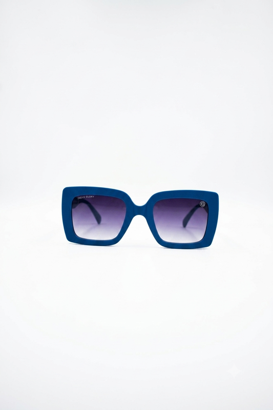 Indus Glory Sunglass