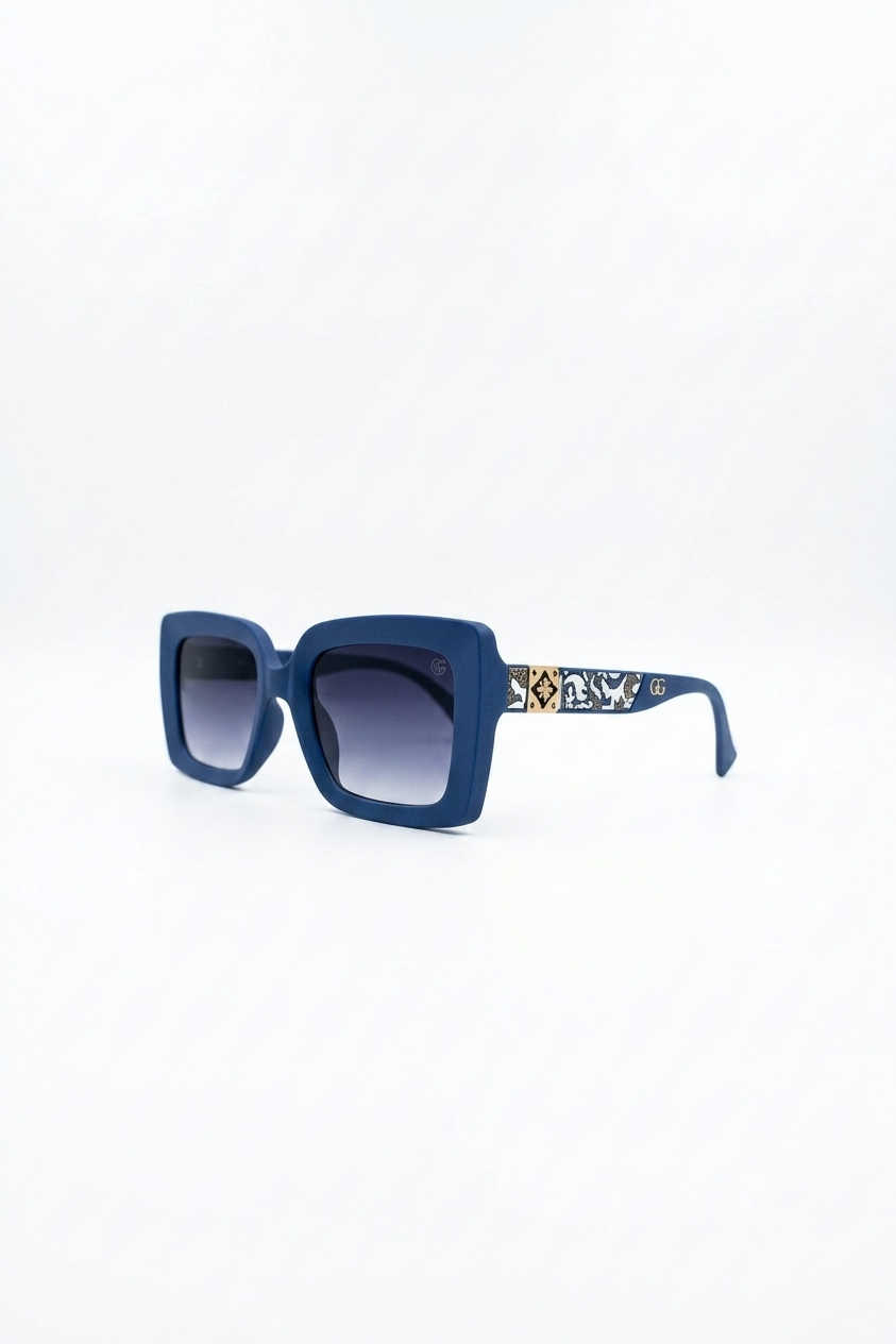 Indus Glory Sunglass