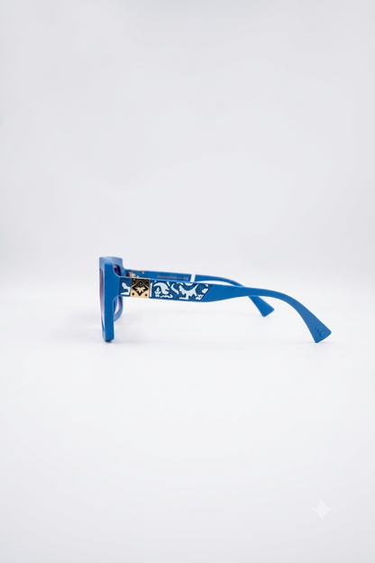 Indus Glory Sunglass