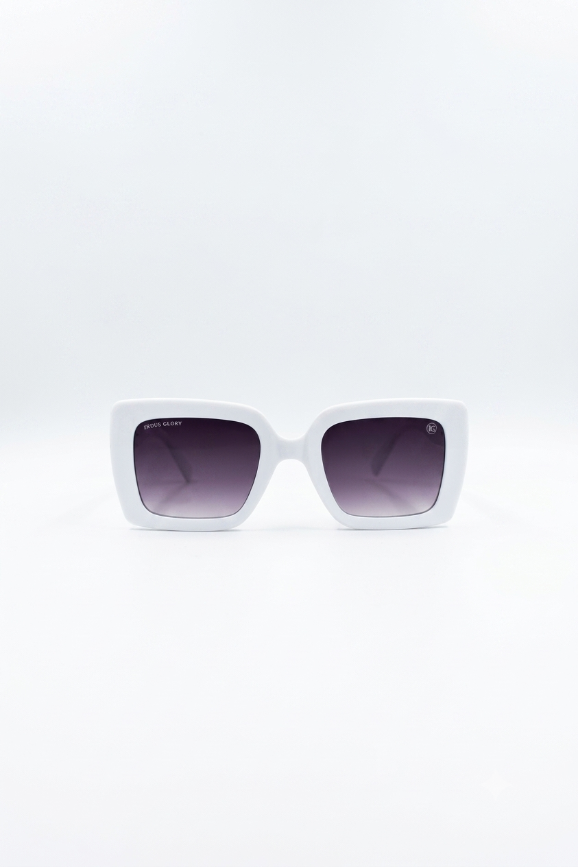 Indus Glory Sunglass