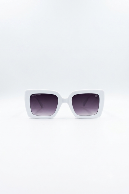 Indus Glory Sunglass