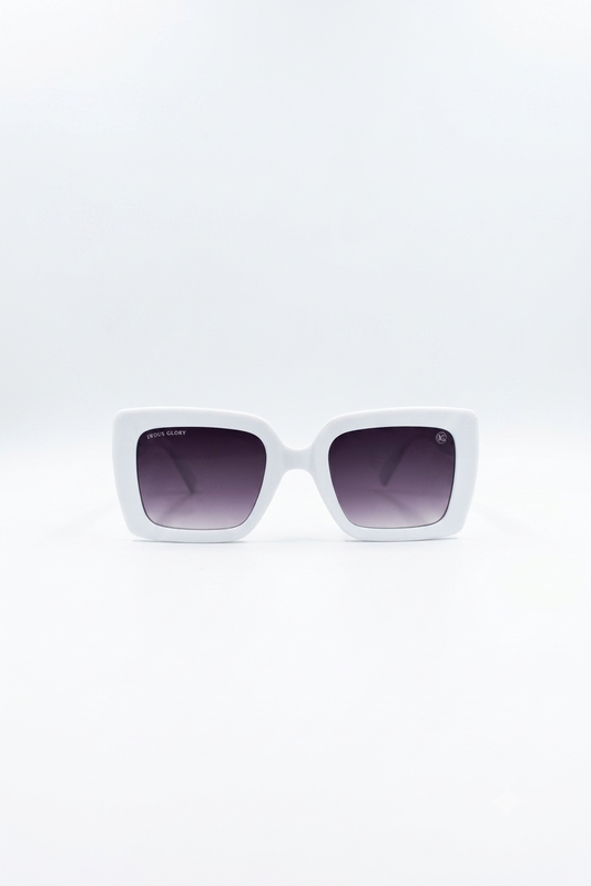 Indus Glory Sunglass