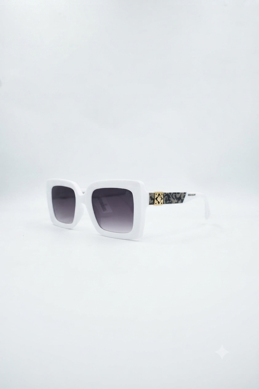 Indus Glory Sunglass