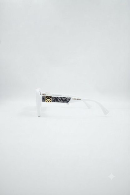 Indus Glory Sunglass