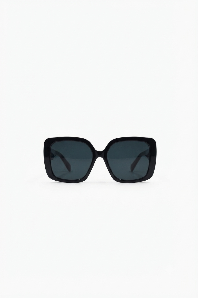 Indus Glory Sunglass