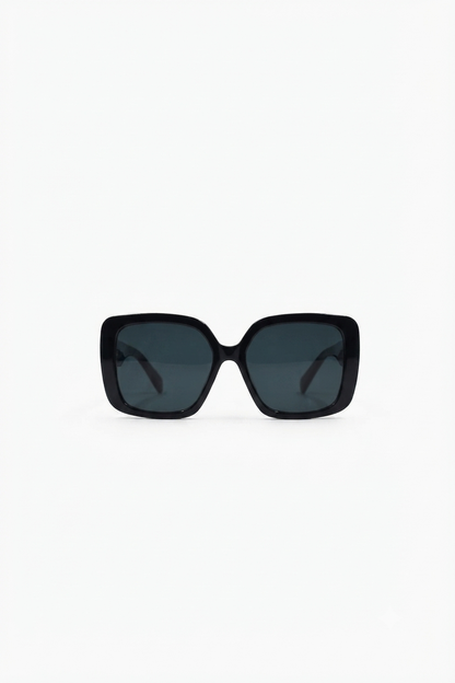 Indus Glory Sunglass