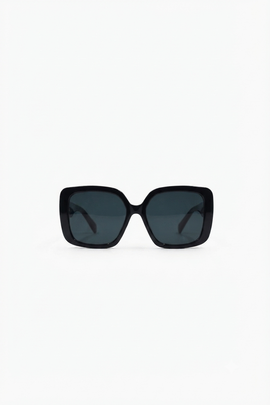 Indus Glory Sunglass