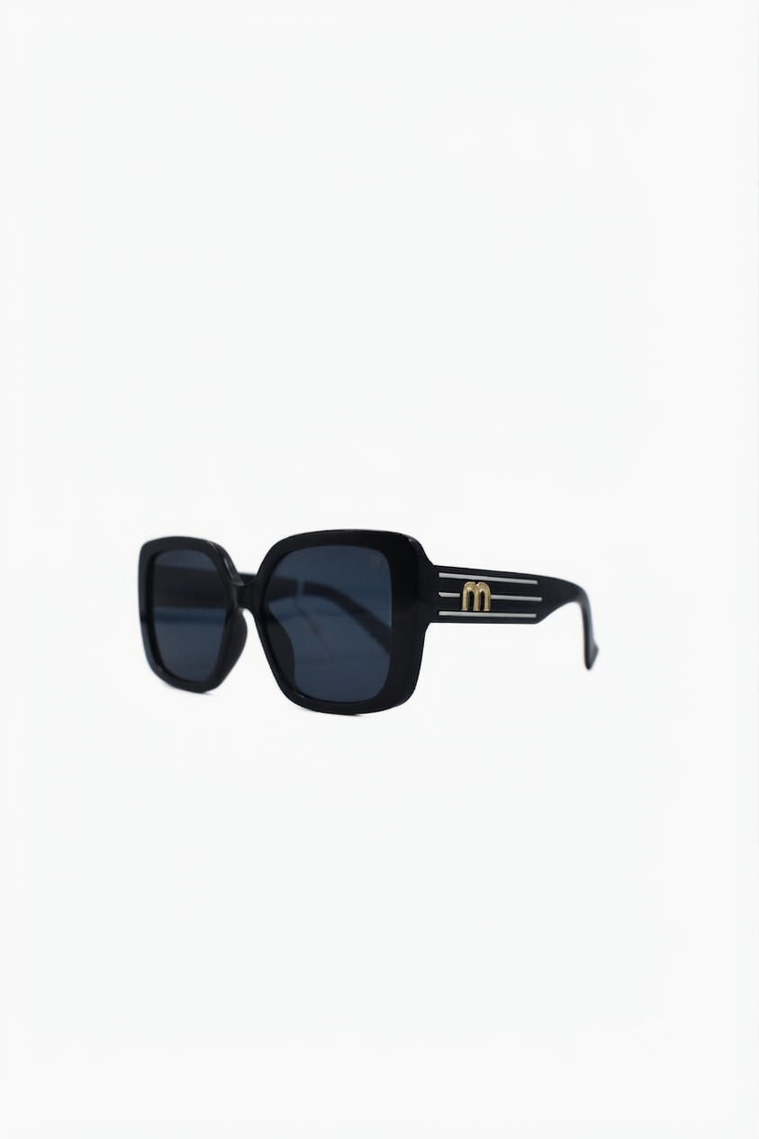 Indus Glory Sunglass