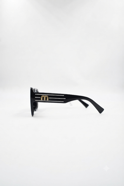 Indus Glory Sunglass