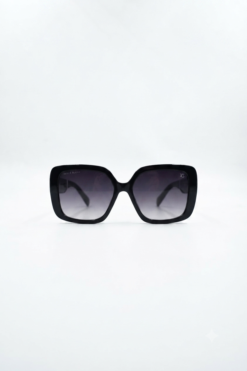 Indus Glory Sunglass