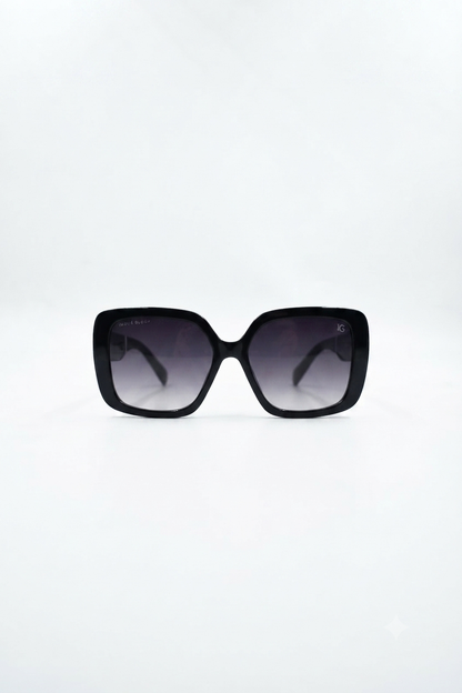 Indus Glory Sunglass