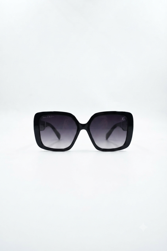 Indus Glory Sunglass