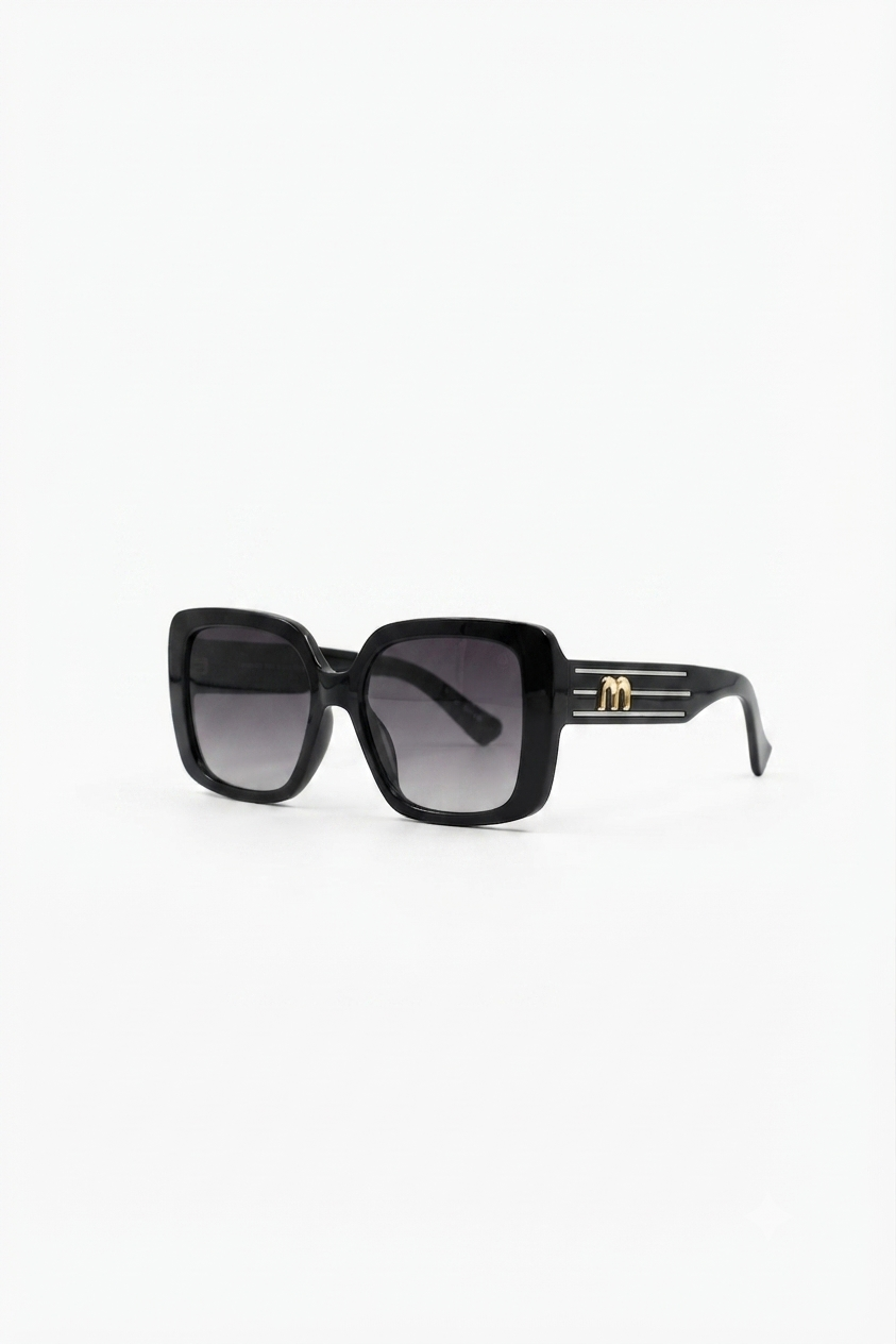 Indus Glory Sunglass