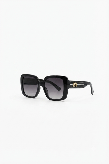 Indus Glory Sunglass