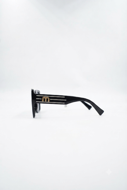 Indus Glory Sunglass