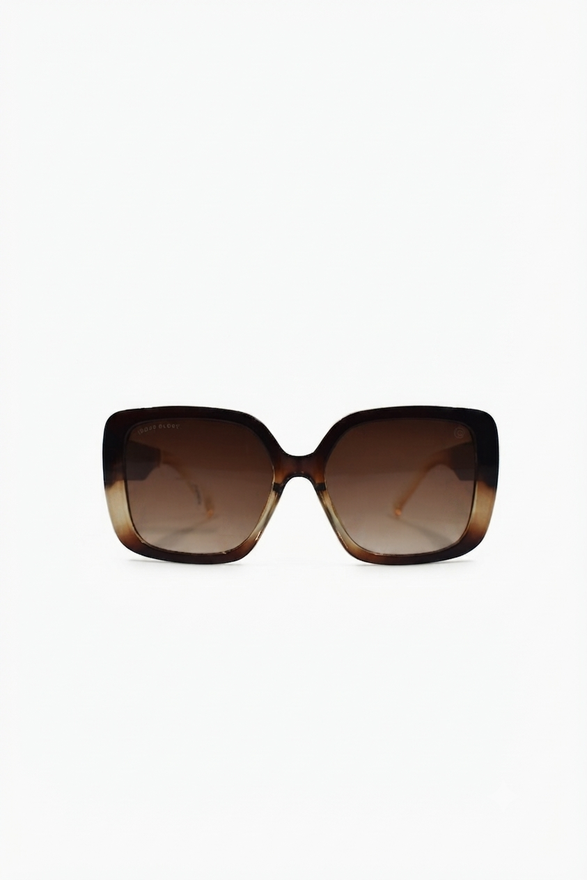 Indus Glory Sunglass