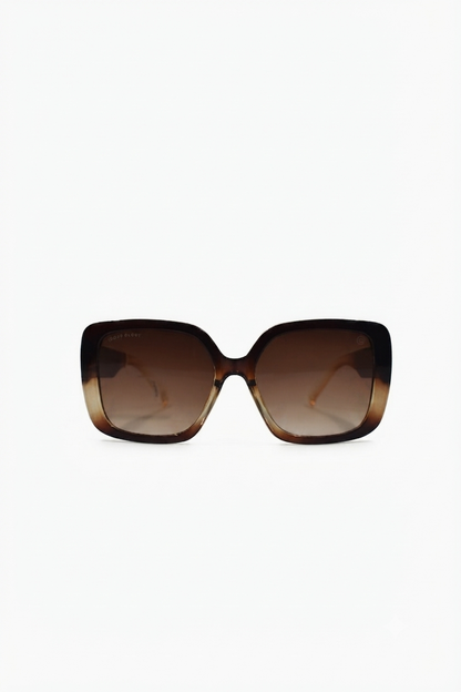 Indus Glory Sunglass