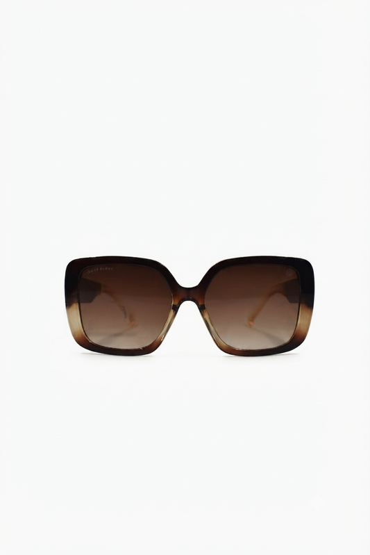 Indus Glory Sunglass