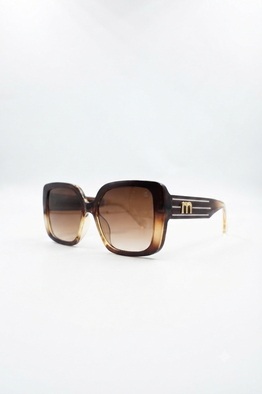 Indus Glory Sunglass