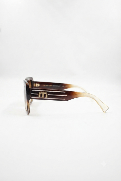 Indus Glory Sunglass