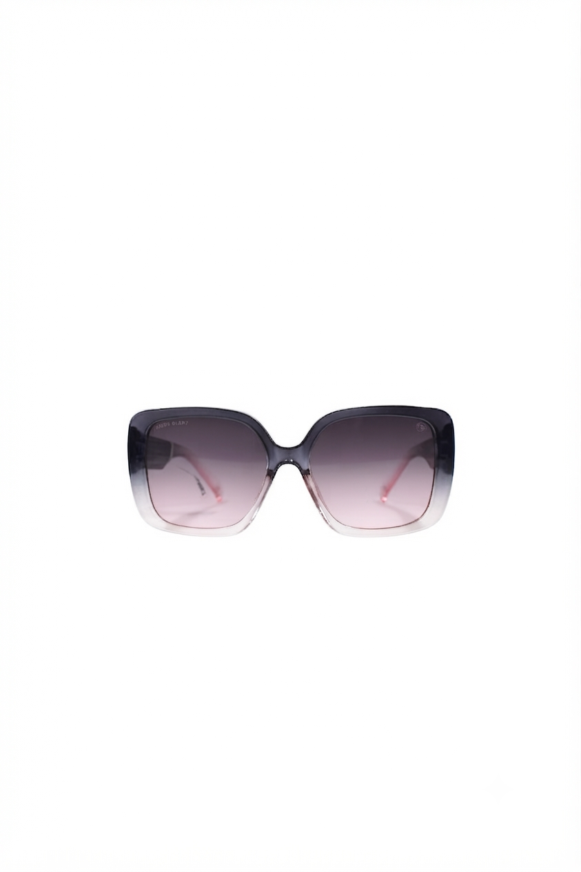Indus Glory Sunglass