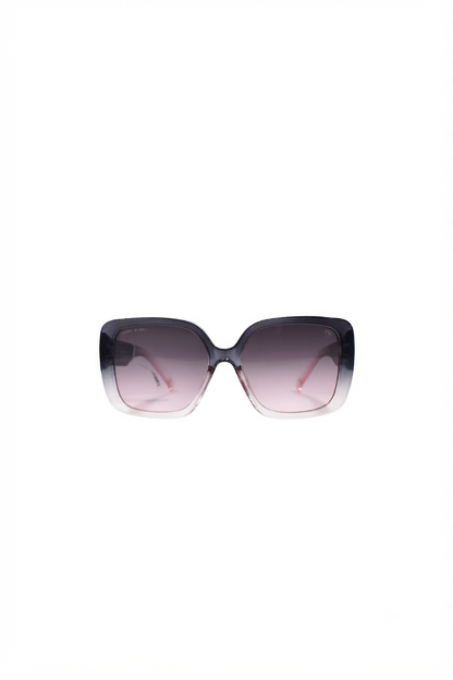 Indus Glory Sunglass
