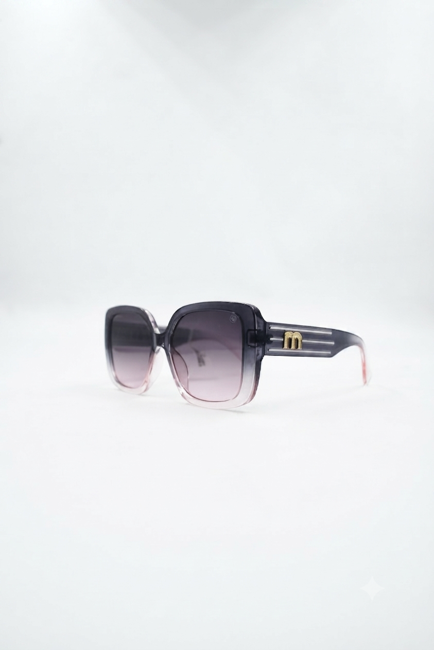 Indus Glory Sunglass