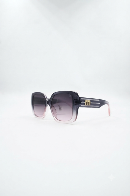 Indus Glory Sunglass