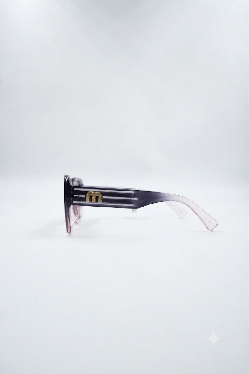 Indus Glory Sunglass
