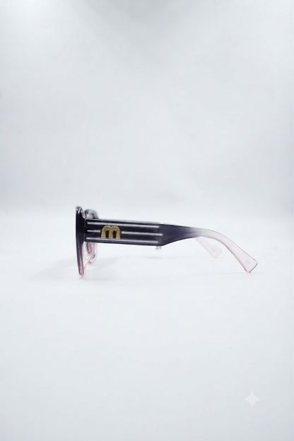 Indus Glory Sunglass