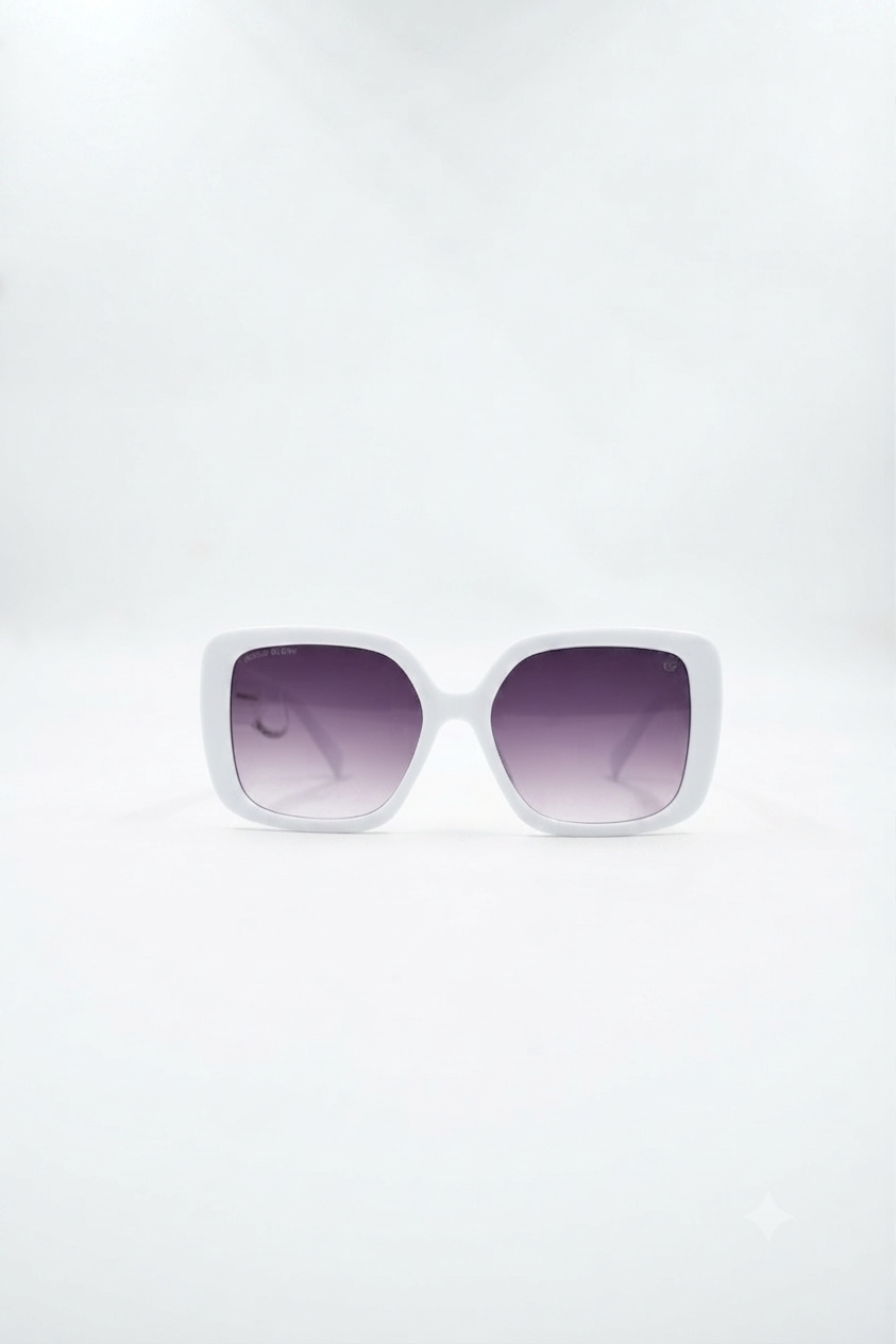 Indus Glory Sunglass