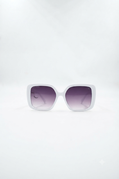 Indus Glory Sunglass
