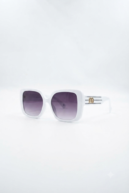 Indus Glory Sunglass
