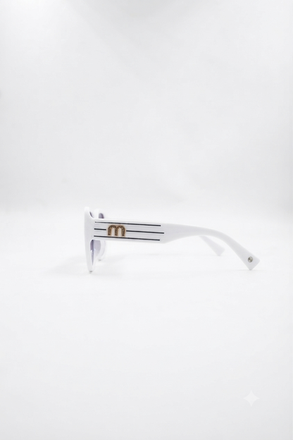 Indus Glory Sunglass