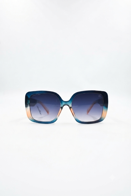 Indus Glory Sunglass
