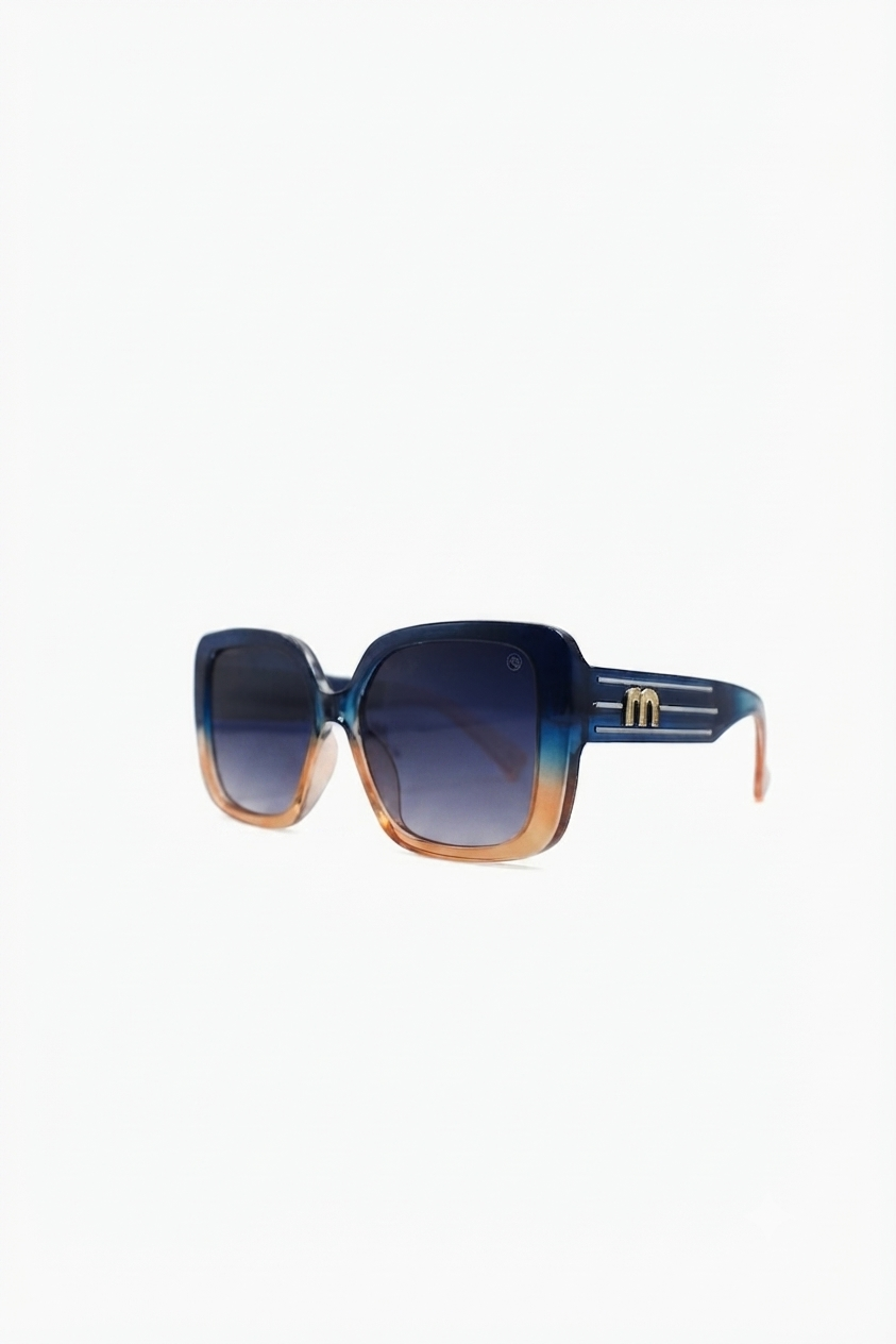 Indus Glory Sunglass