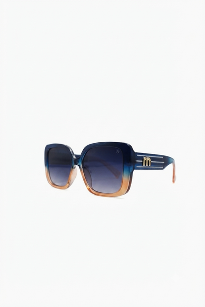Indus Glory Sunglass