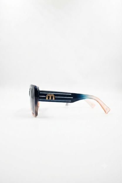 Indus Glory Sunglass
